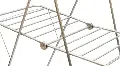 بندرخت سوپر سان 2 طبقه