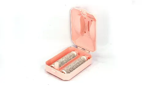 جارو نپتون دو محور لیمون