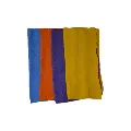 دستمال میکروفایبر کوچک
