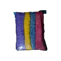 دستمال میکروفایبر کوچک