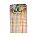 دستمال یزدی سه عددی
