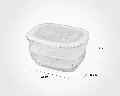 خرید باکس میوه بزرگ لیمون از دوتادی باکس میوه بزرگ لیمون