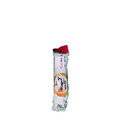 سفره یکبار مصرف گلدار صادراتی آرسو
