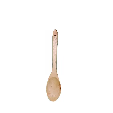 قاشق خورشت