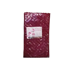 خرید نمگیر میکروفایبر بزرگ 60*120 از دوتادی نمگیر میکروفایبر بزرگ 60*120