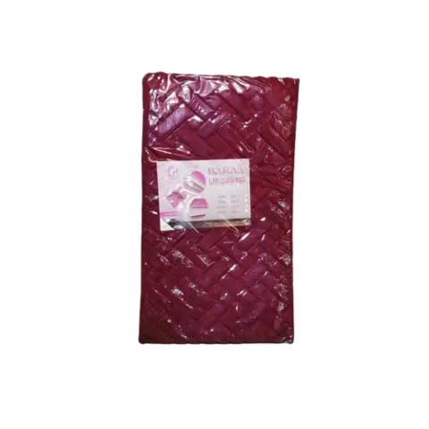 نمگیر میکروفایبر بزرگ 60*120