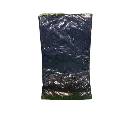 نمگیر میکروفایبر بزرگ 60*120