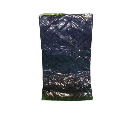 نمگیر میکروفایبر بزرگ 60*120