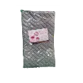 نمگیر میکروفایبر بزرگ 60*120