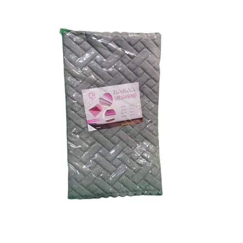 نمگیر میکروفایبر بزرگ 60*120