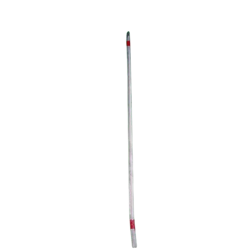 سیخ جوجه استیل امیر