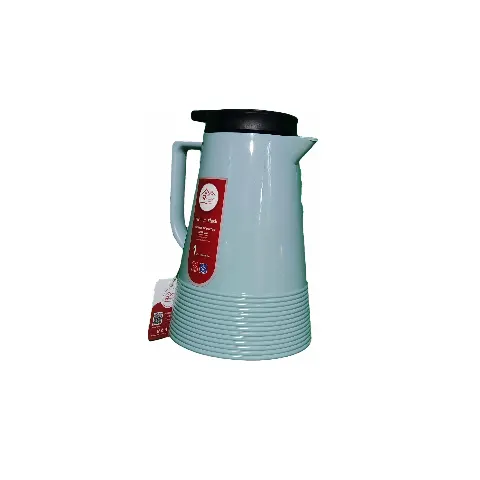 فلاسک یک لیتری درجه یک