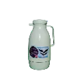 فلاسک عقاب