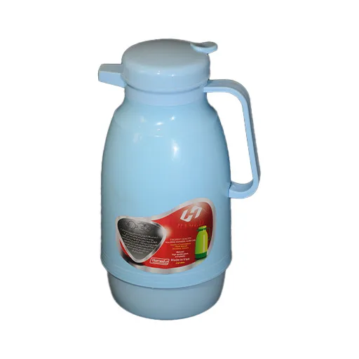 فلاسک