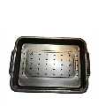 منقل پرسی سایز 45