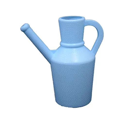 آفتابه