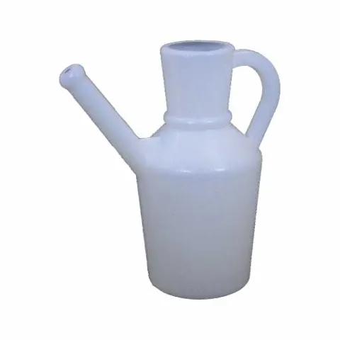 آفتابه