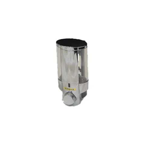 جا مایع سپیدار