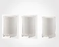 سطل 4 لیتری کوچک