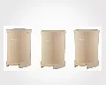 سطل 4 لیتری کوچک