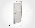خرید کابینت کنجی حمام لیمون از دوتادی کابینت کنجی حمام لیمون
